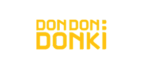 DONKI